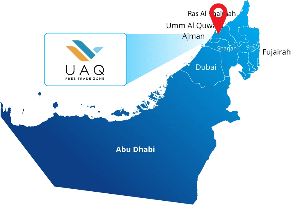 UAQ-Free-Trade-Zone