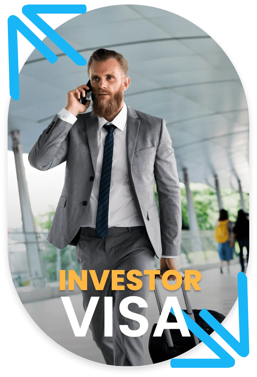 We-Help-You-Get-Your-UAE-Investor-Visa