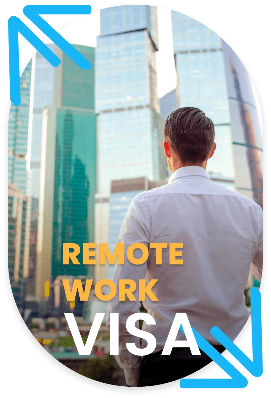 We-Help-You-Get-Your-UAE-Remote-Work-Visa