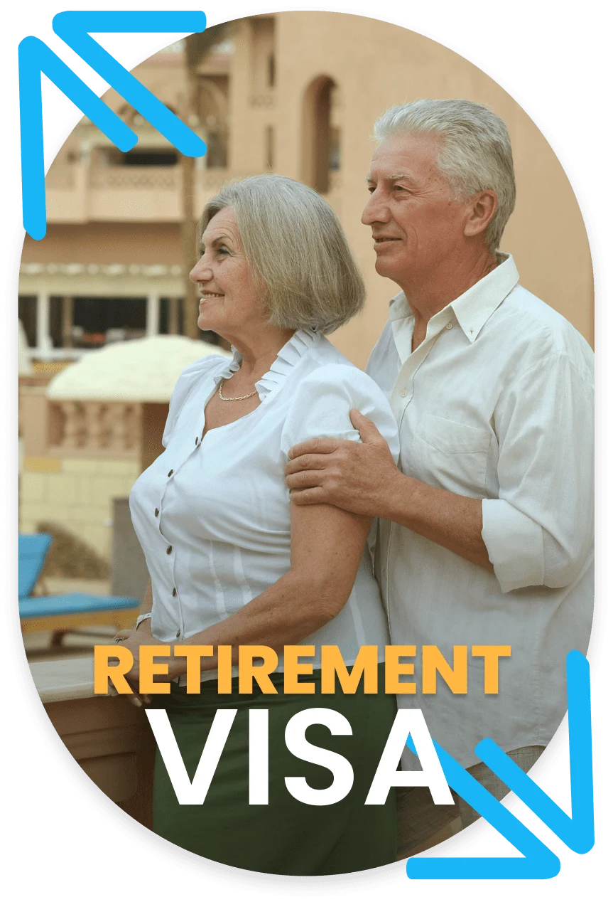 We-Help-You-Get-Your-UAE-Retirement-Visa