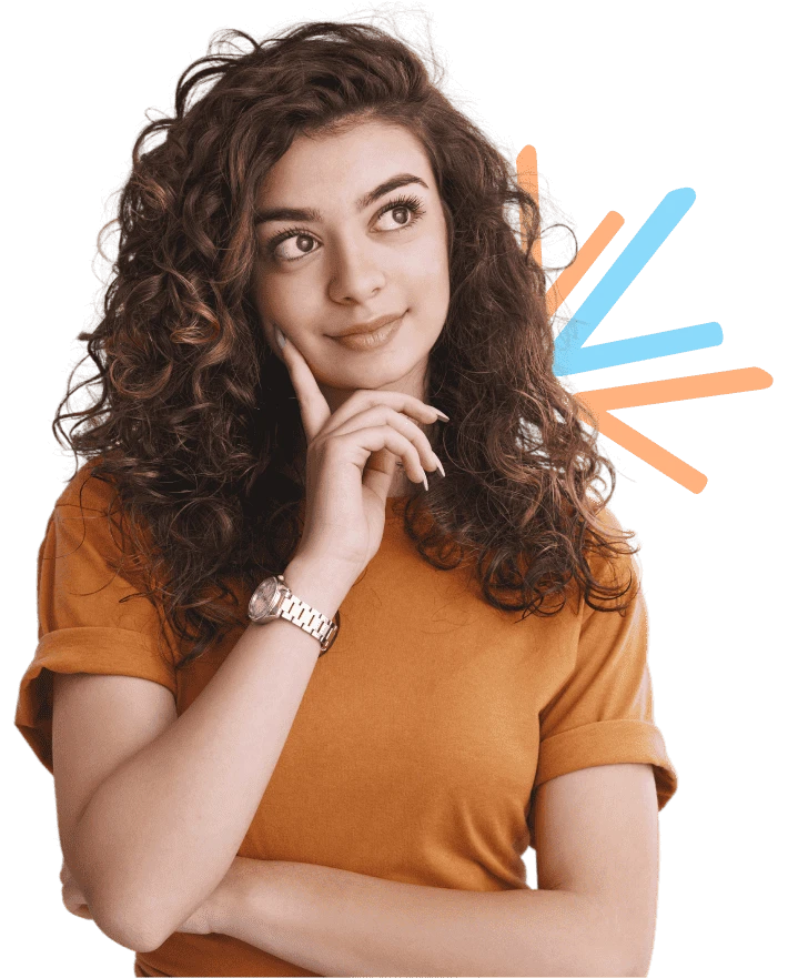 We-help-you-comprehend-the-Golden-Visa-Categories