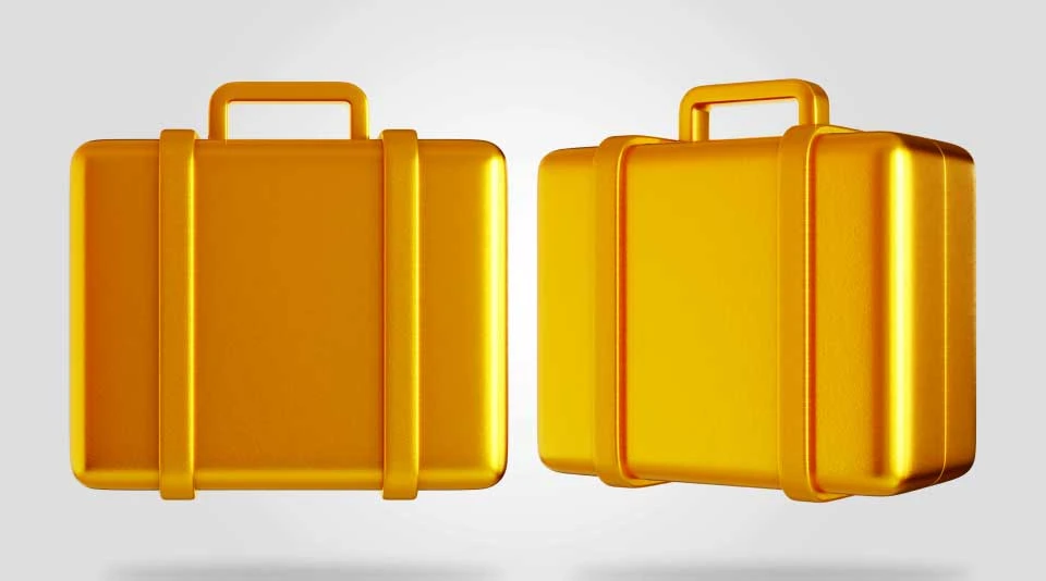 We-help-you-understand-the-Golden-Visa-UAE