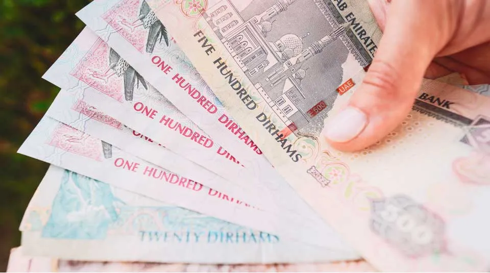 What-is-An-Investor-Visa