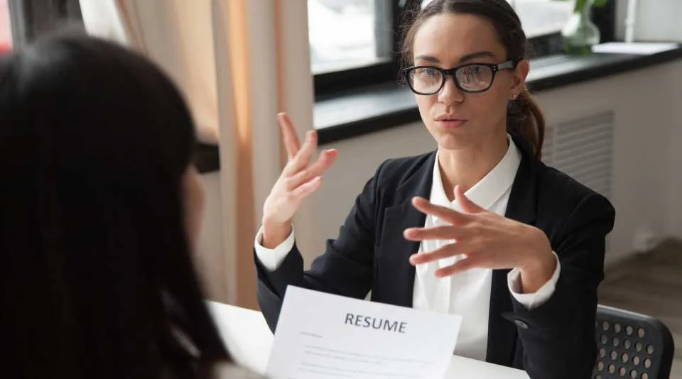 What-is-Job-Seeker-Visa