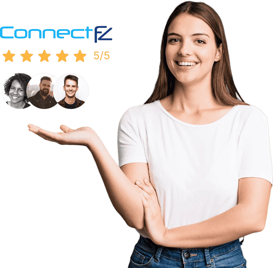 Why-Choose-ConnectFZ-for-UAE-Visa-Services