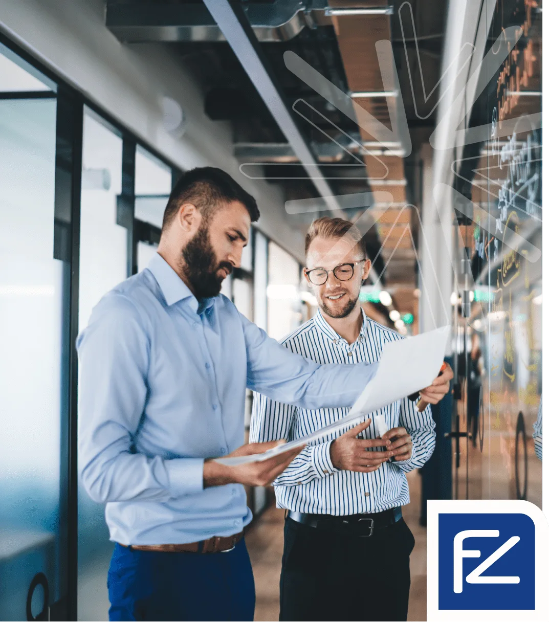 Your-Business-Consultants