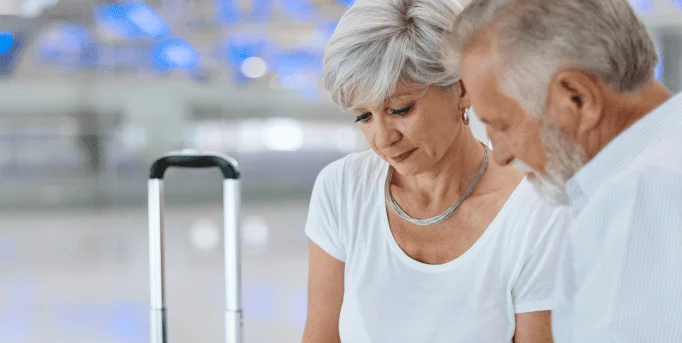 retirement-visa-dubai