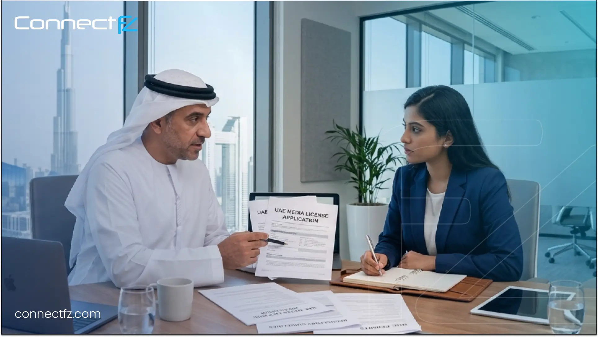 national media council dubai