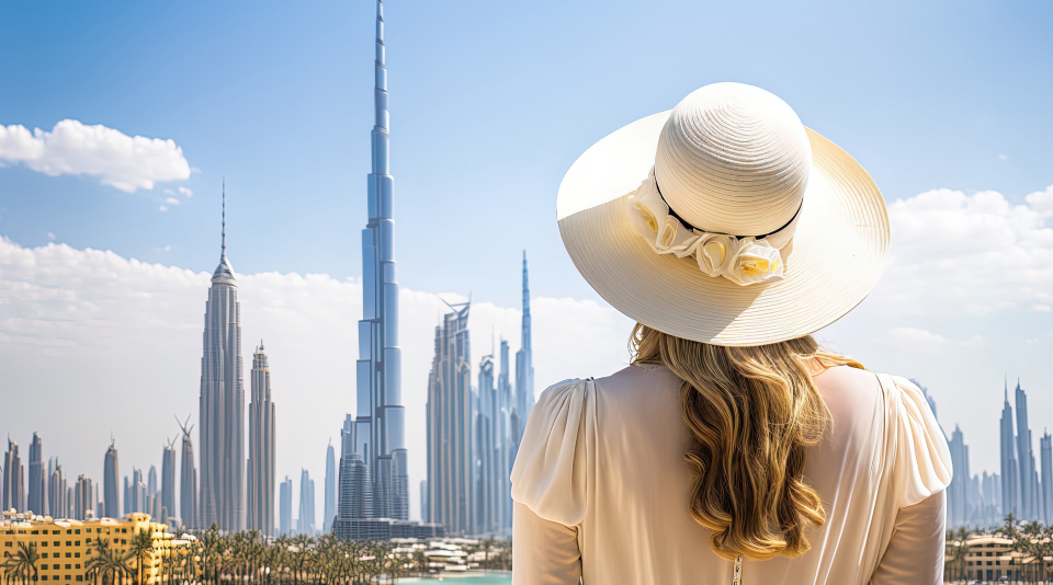 Get-unmatched-benefits-with-your-Golden-Visa-Based-on-Emirates